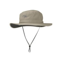 Outdoor Research Helios Sun Hat