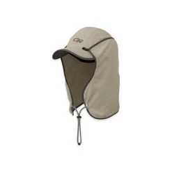 Outdoor Research Sun Runner Cap