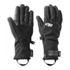 Outdoor Research Accessories Women's Stormtracker Sensor Gloves