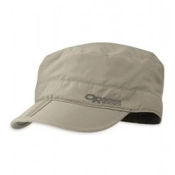 Outdoor Research Radar Pocket Cap Accessories