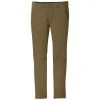 Outdoor Research Men's Ferrosi Pants - 32" Inseam