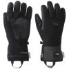 Outdoor Research Gripper Heated Sensor Gloves