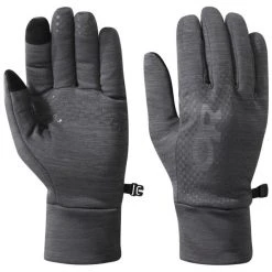 Outdoor Research Men's Vigor Heavyweight Sensor Gloves Accessories