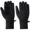 Outdoor Research Men's Vigor Heavyweight Sensor Gloves Accessories