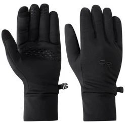 Outdoor Research Men's Vigor Heavyweight Sensor Gloves Accessories