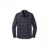 Outdoor Research Tops Men's Kulshan Flannel Shirt