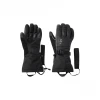 Outdoor Research Accessories Men's Revolution Sensor Gloves
