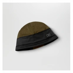 Outdoor Research Vigor Hybrid Beanie Accessories