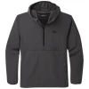 Outdoor Research Men's Ferrosi Anorak Outerwear