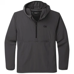 Outdoor Research Men's Ferrosi Anorak Outerwear