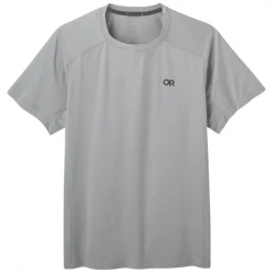 Outdoor Research Men's Argon T-Shirt Clothing