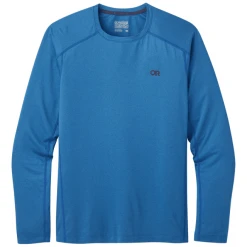 Outdoor Research Tops Men's Argon L/S Tee