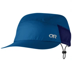 Outdoor Research Helium Wind Cap