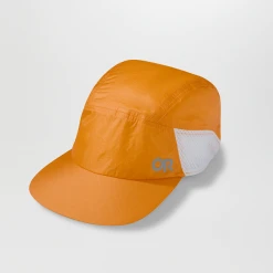Outdoor Research Helium Wind Cap