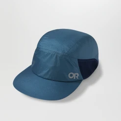 Outdoor Research Helium Wind Cap