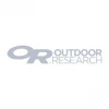 Outdoor Research ActiveIce Ubertube Accessories