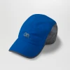 Outdoor Research Kids' Swift Cap