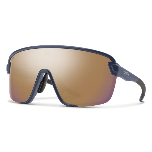 Smith Optics Sunglasses Bobcat 1 Smith Optics Sunglasses Bobcat