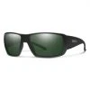 Smith Optics Guide's Choice XL Sunglasses