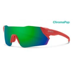 Smith Optics Sunglasses Attack