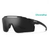 Smith Optics Attack MAG MTB Sunglasses