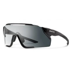 Smith Optics Attack MAG MTB Sunglasses