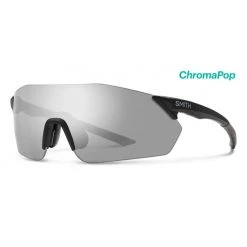 Smith Optics Reverb Sunglasses
