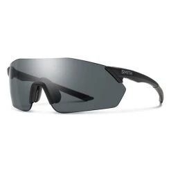 Smith Optics Reverb Sunglasses