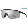 Smith Optics Trackstand Sunglasses