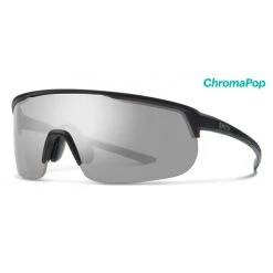 Smith Optics Trackstand Sunglasses