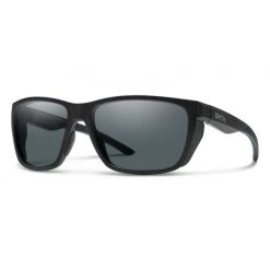Smith Optics Sunglasses Longfin Elite