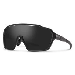 Smith Optics Sunglasses Shift MAG