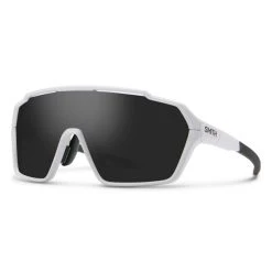Smith Optics Sunglasses Shift MAG