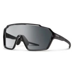 Smith Optics Sunglasses Shift MAG