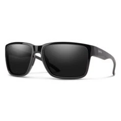 Smith Optics Sunglasses Emerge