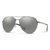 Smith Optics Sunglasses Layback