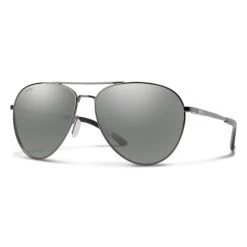 Smith Optics Sunglasses Layback