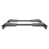 Thule Board Shuttle 811XT
