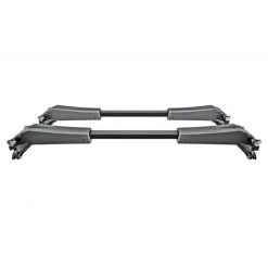 Thule Board Shuttle 811XT