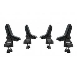 Thule Kayaking DeckHand Kayak Saddle