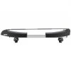 Thule Standup Paddleboarding SUP Taxi XT
