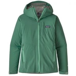 Patagonia Outerwear Women's Stretch Rainshadow Jacket