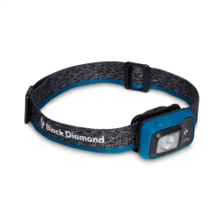 Black Diamond Accessories Astro 300 Headlamp