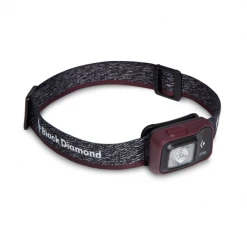 Black Diamond Accessories Astro 300 Headlamp