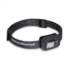 Black Diamond Accessories Astro 300 Headlamp