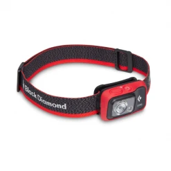 Black Diamond Accessories Cosmo 350 Headlamp