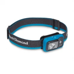Black Diamond Accessories Cosmo 350 Headlamp