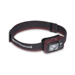 Black Diamond Accessories Cosmo 350 Headlamp