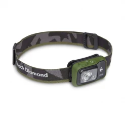 Black Diamond Accessories Cosmo 350 Headlamp