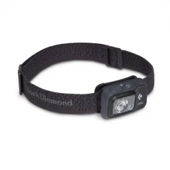 Black Diamond Accessories Cosmo 350 Headlamp